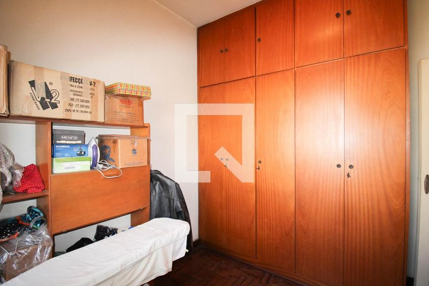 Casa, 3 quartos, 175 m² - Foto 22