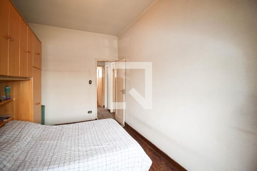 Casa, 3 quartos, 175 m² - Foto 19