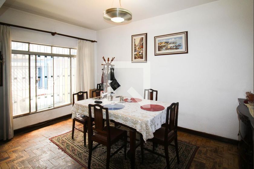 Casa, 3 quartos, 175 m² - Foto 4