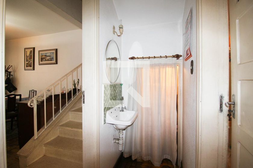 Casa, 3 quartos, 175 m² - Foto 7
