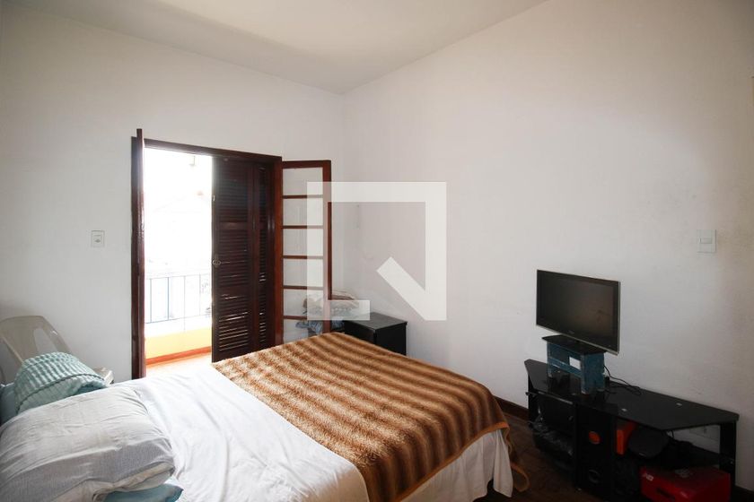 Casa, 3 quartos, 175 m² - Foto 9