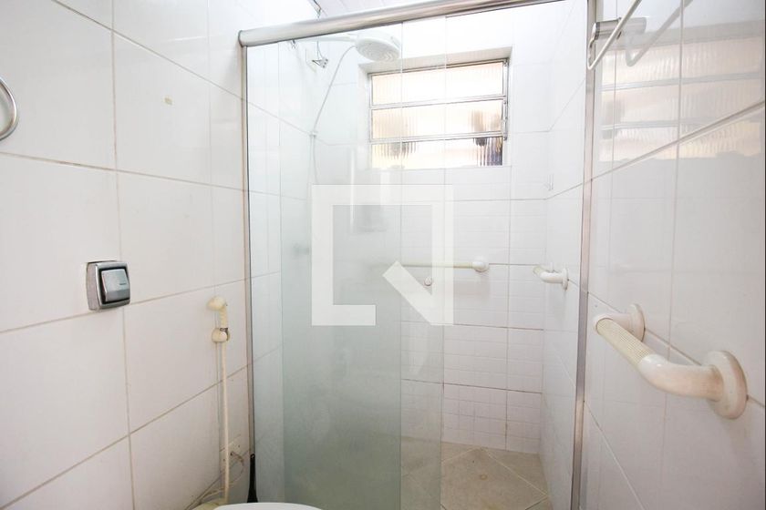 Casa, 3 quartos, 175 m² - Foto 28