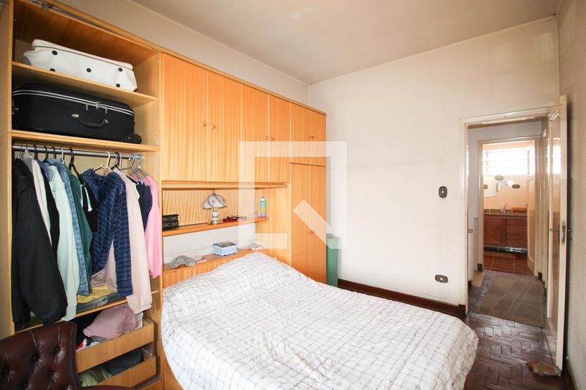 Casa, 3 quartos, 175 m² - Foto 18
