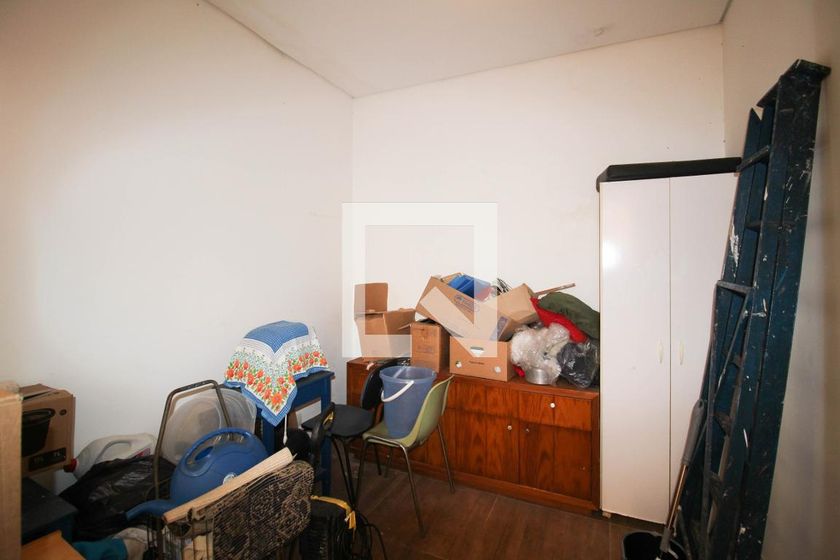 Casa, 3 quartos, 175 m² - Foto 45
