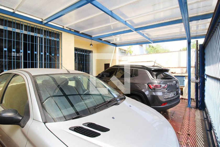 Casa, 3 quartos, 175 m² - Foto 52