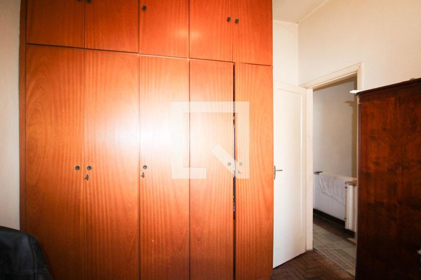 Casa, 3 quartos, 175 m² - Foto 23