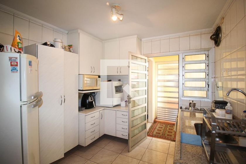 Casa, 3 quartos, 175 m² - Foto 32