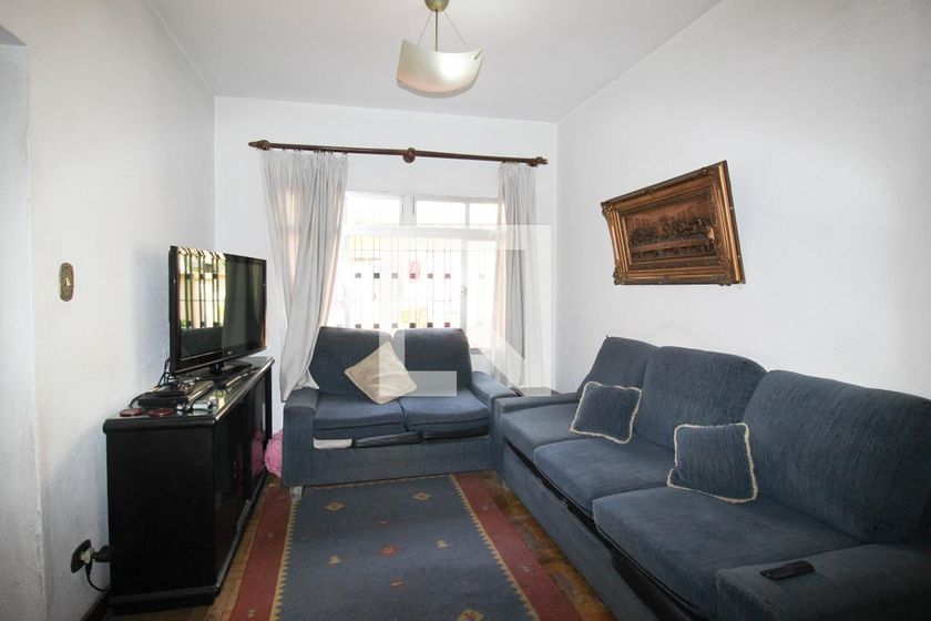 Casa, 3 quartos, 175 m² - Foto 6
