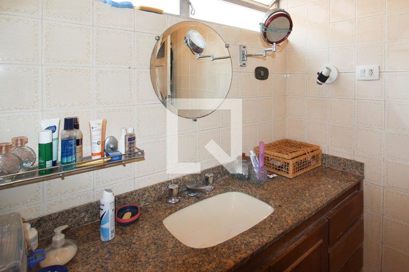 Casa, 3 quartos, 175 m² - Foto 27