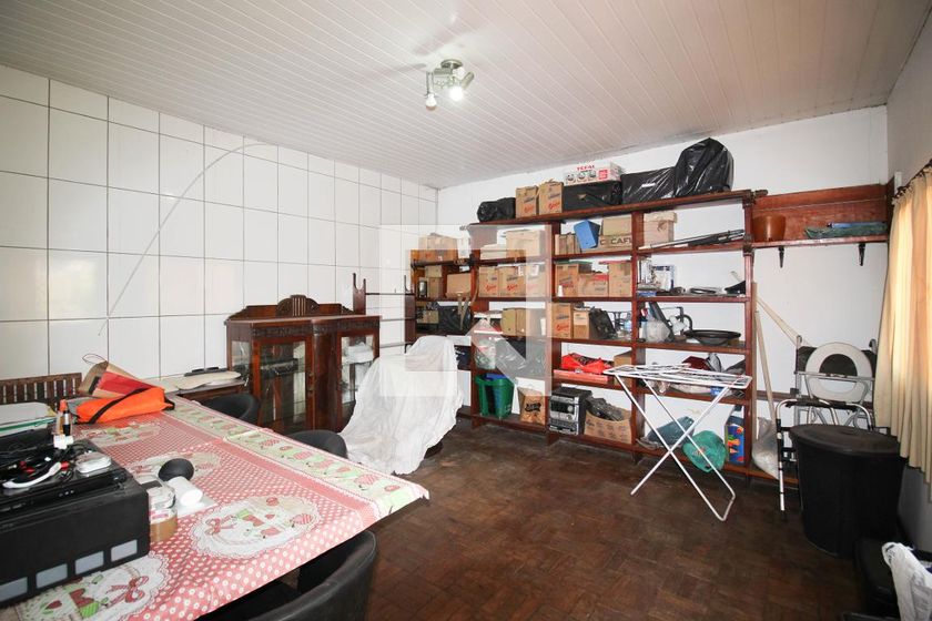 Casa, 3 quartos, 175 m² - Foto 41