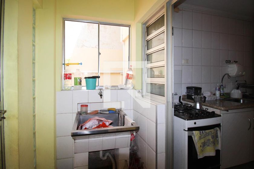 Casa, 3 quartos, 175 m² - Foto 36
