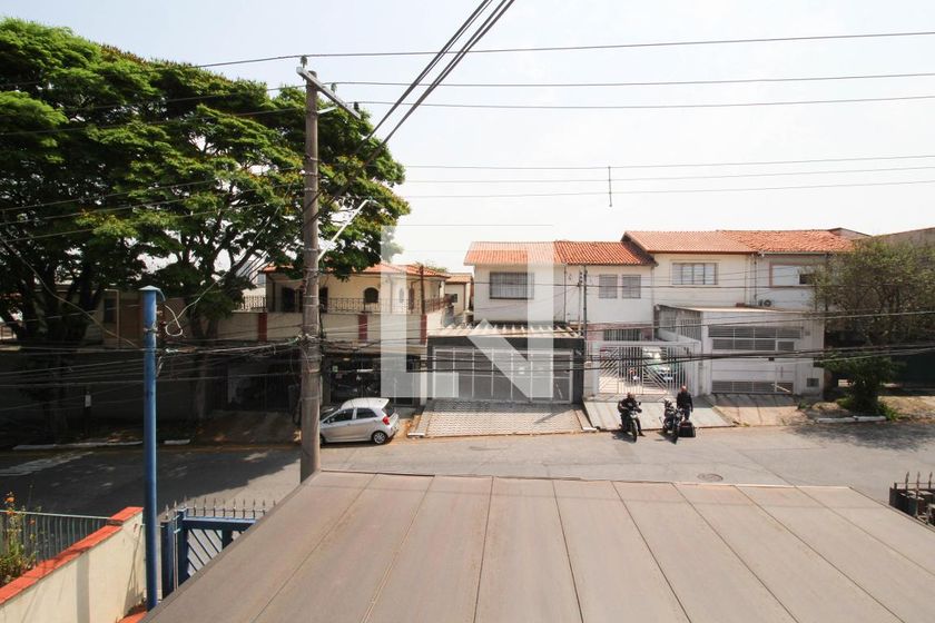 Casa, 3 quartos, 175 m² - Foto 15