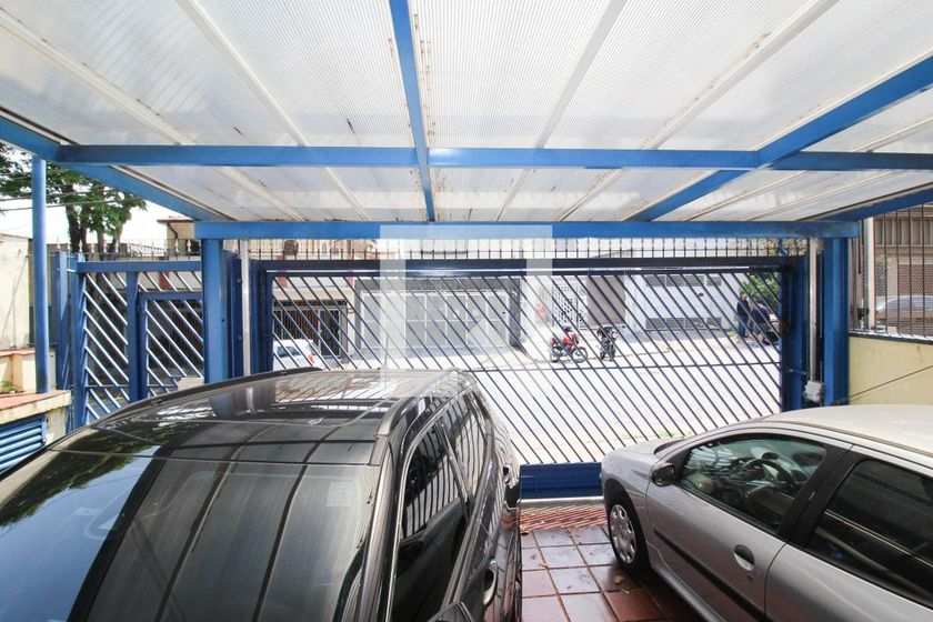 Casa, 3 quartos, 175 m² - Foto 55