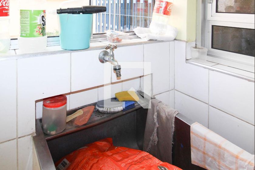 Casa, 3 quartos, 175 m² - Foto 37