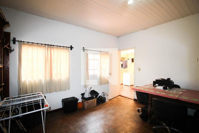 Casa, 3 quartos, 175 m² - Foto 43