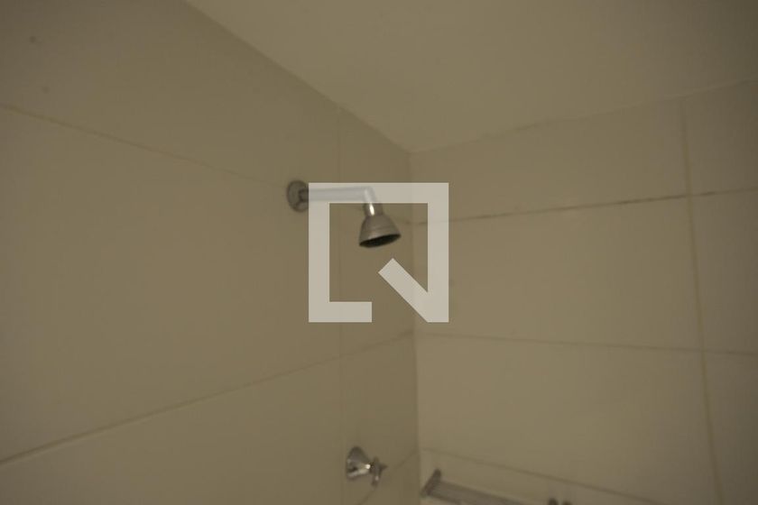 Kitnet-Studio, 27 m² - Foto 39