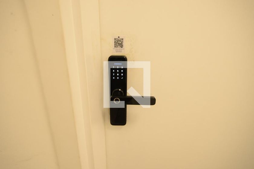 Kitnet-Studio, 27 m² - Foto 57