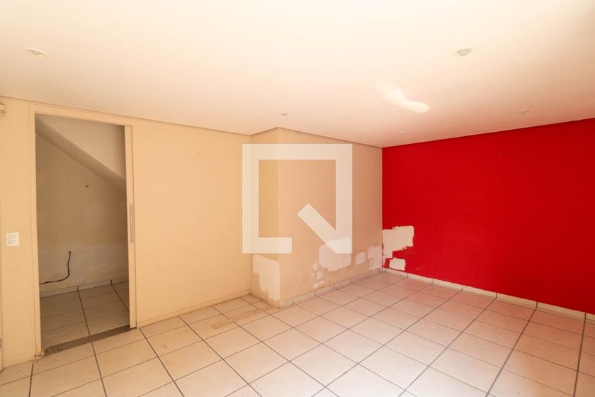 Casa à Venda - Jardim Planalto, 4 Quartos,  295 m2 em , Campinas - sp | SoloBR