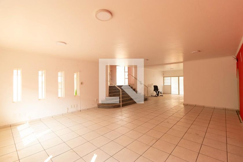 Casa à Venda - Jardim Planalto, 4 Quartos,  295 m2 em , Campinas - sp | SoloBR