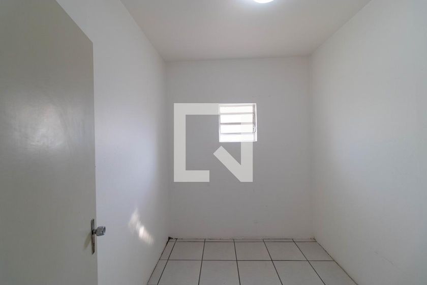 Casa à Venda - Jardim Planalto, 4 Quartos,  295 m2 em , Campinas - sp | SoloBR