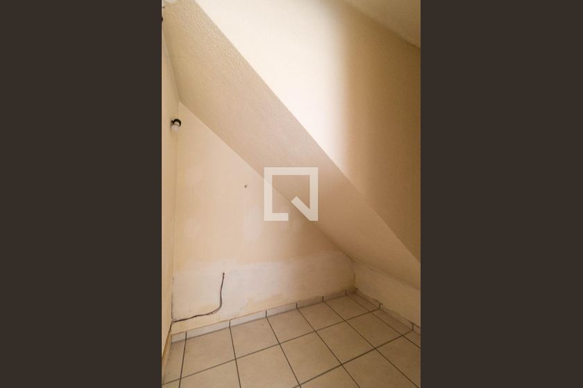 Casa à Venda - Jardim Planalto, 4 Quartos,  295 m2 em , Campinas - sp | SoloBR
