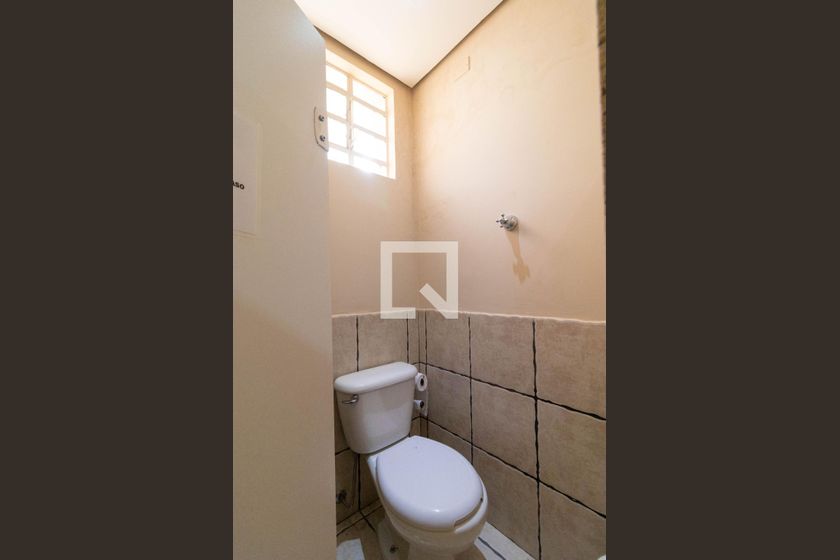 Casa à Venda - Jardim Planalto, 4 Quartos,  295 m2 em , Campinas - sp | SoloBR