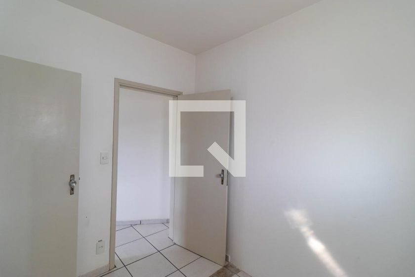 Casa à Venda - Jardim Planalto, 4 Quartos,  295 m2 em , Campinas - sp | SoloBR