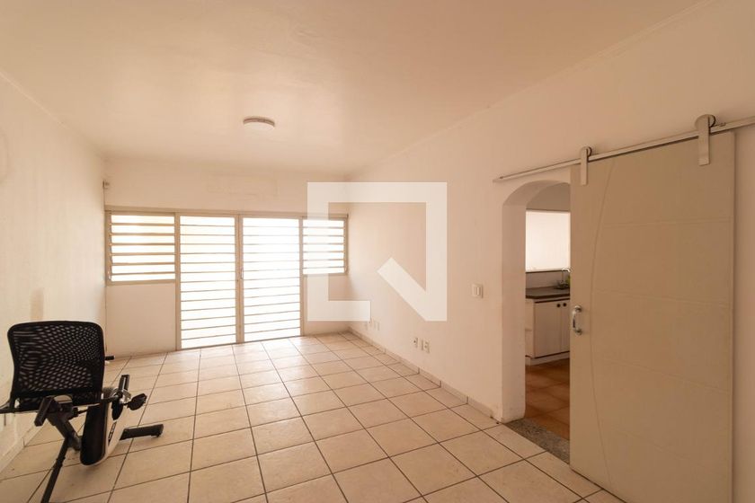 Casa à Venda - Jardim Planalto, 4 Quartos,  295 m2 em , Campinas - sp | SoloBR