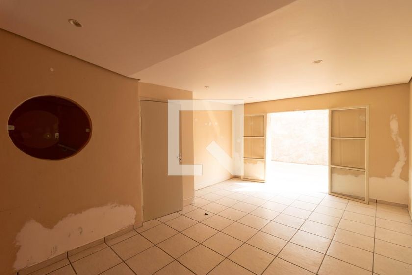 Casa à Venda - Jardim Planalto, 4 Quartos,  295 m2 em , Campinas - sp | SoloBR
