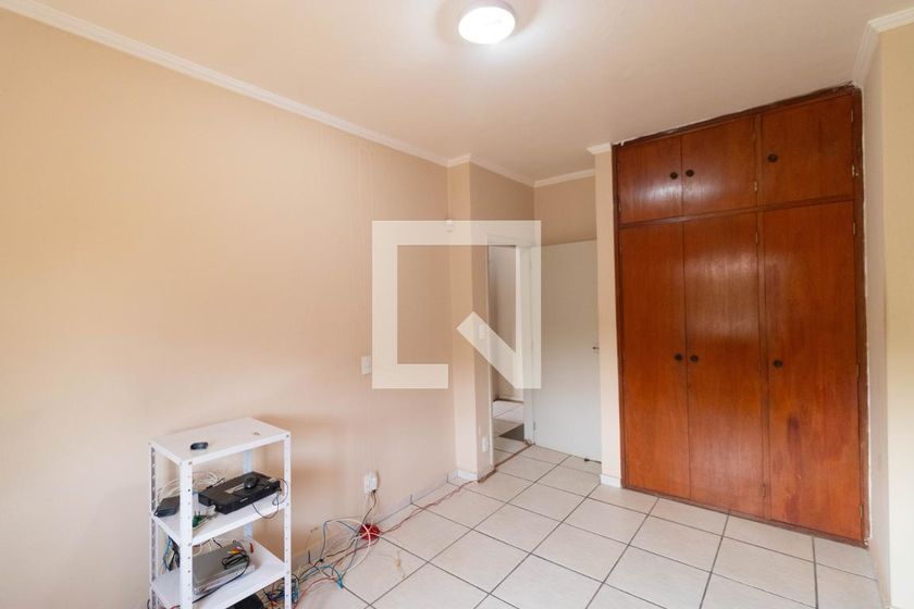 Casa à Venda - Jardim Planalto, 4 Quartos,  295 m2 em , Campinas - sp | SoloBR