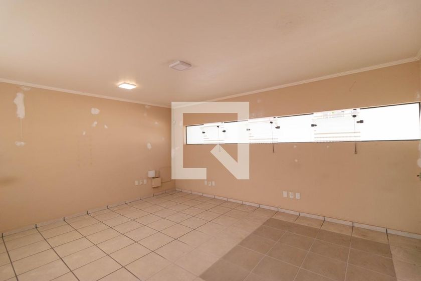 Casa à Venda - Jardim Planalto, 4 Quartos,  295 m2 em , Campinas - sp | SoloBR