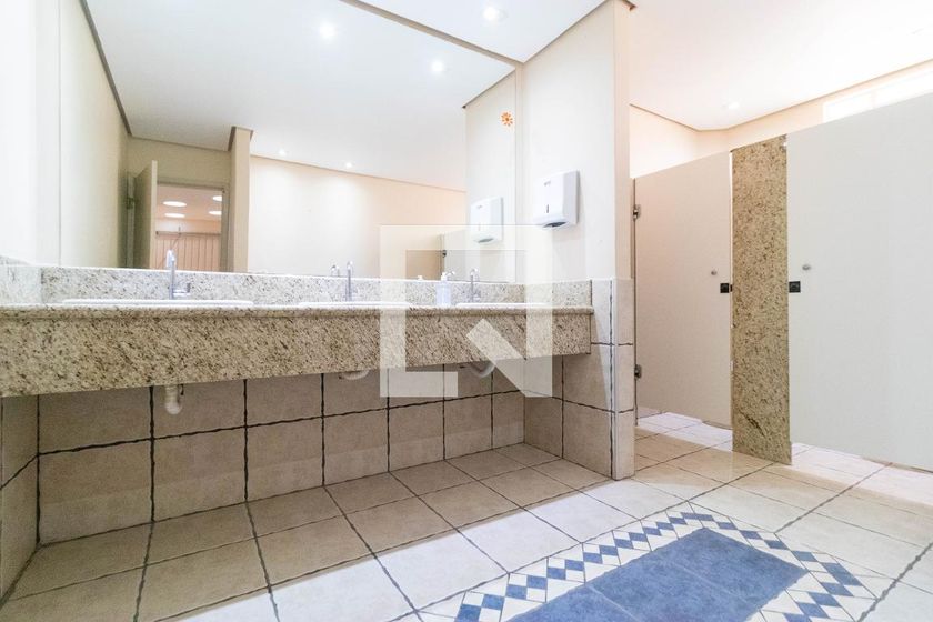 Casa à Venda - Jardim Planalto, 4 Quartos,  295 m2 em , Campinas - sp | SoloBR