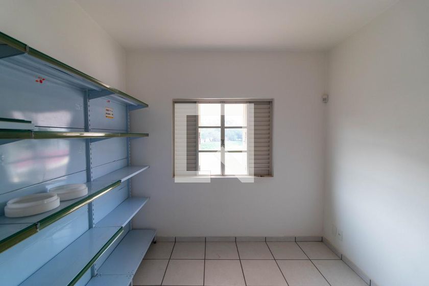 Casa à Venda - Jardim Planalto, 4 Quartos,  295 m2 em , Campinas - sp | SoloBR
