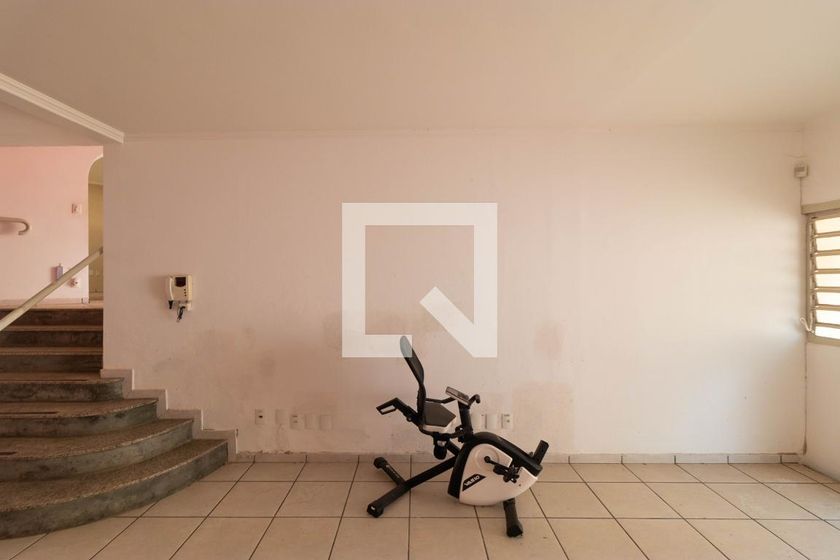 Casa à Venda - Jardim Planalto, 4 Quartos,  295 m2 em , Campinas - sp | SoloBR