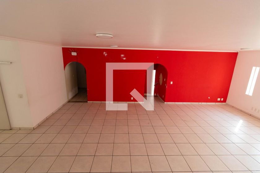 Casa à Venda - Jardim Planalto, 4 Quartos,  295 m2 em , Campinas - sp | SoloBR