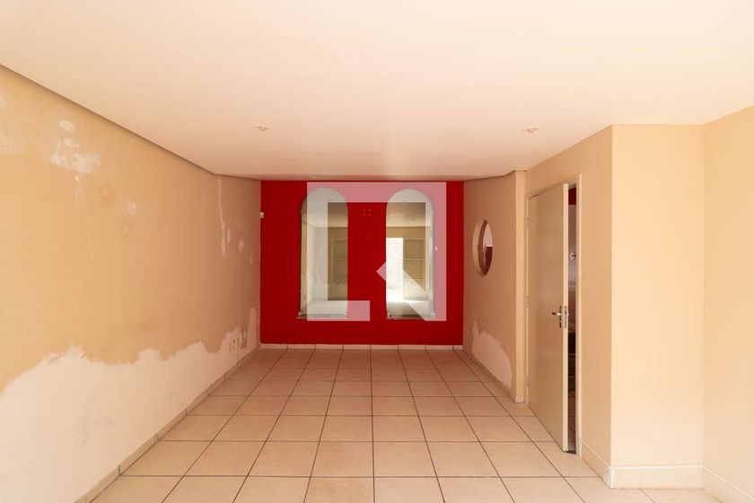 Casa à Venda - Jardim Planalto, 4 Quartos,  295 m2 em , Campinas - sp | SoloBR