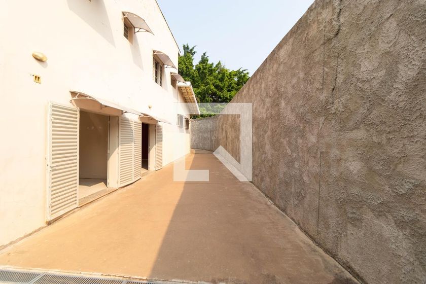 Casa à Venda - Jardim Planalto, 4 Quartos,  295 m2 em , Campinas - sp | SoloBR