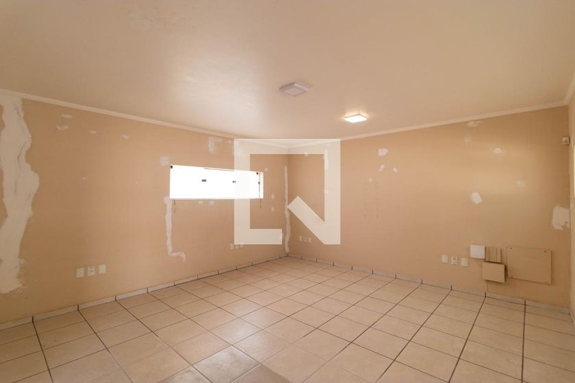 Casa à Venda - Jardim Planalto, 4 Quartos,  295 m2 em , Campinas - sp | SoloBR