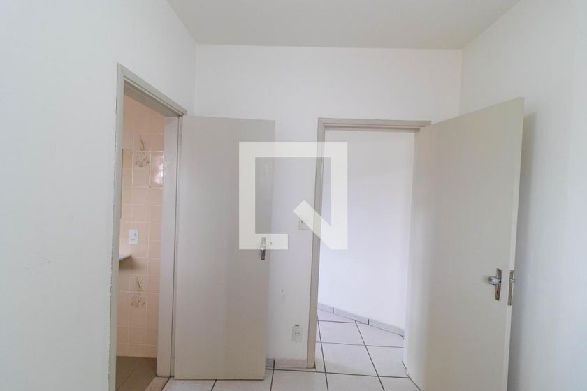 Casa à Venda - Jardim Planalto, 4 Quartos,  295 m2 em , Campinas - sp | SoloBR