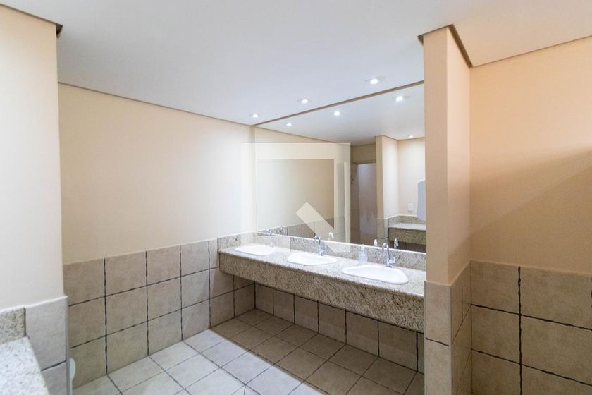 Casa à Venda - Jardim Planalto, 4 Quartos,  295 m2 em , Campinas - sp | SoloBR