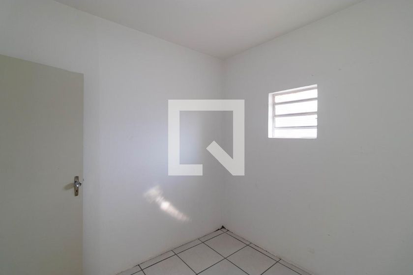 Casa à Venda - Jardim Planalto, 4 Quartos,  295 m2 em , Campinas - sp | SoloBR