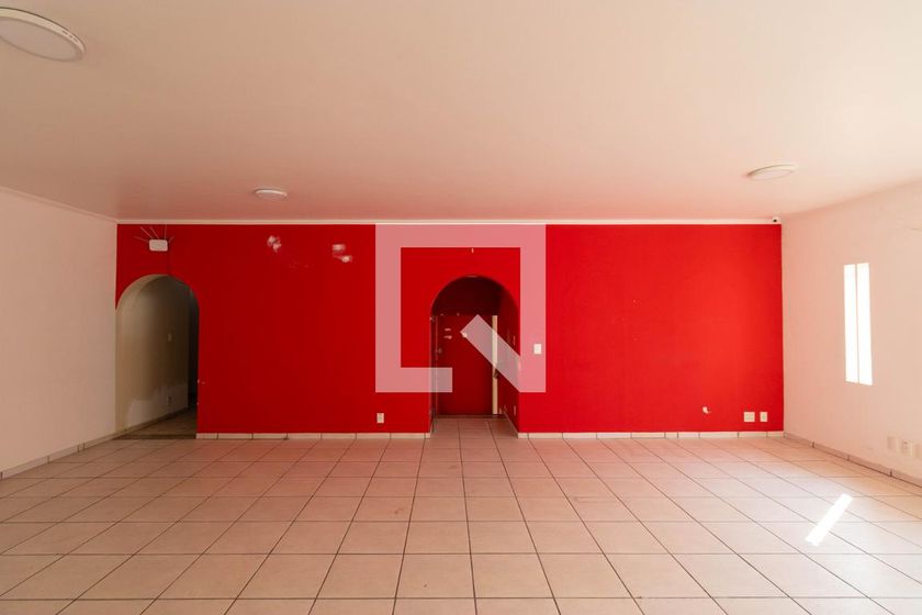 Casa à Venda - Jardim Planalto, 4 Quartos,  295 m2 em , Campinas - sp | SoloBR