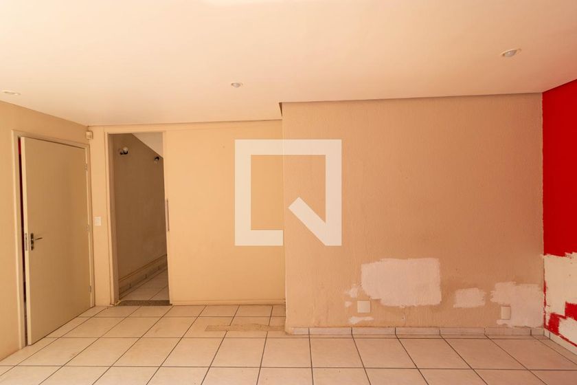 Casa à Venda - Jardim Planalto, 4 Quartos,  295 m2 em , Campinas - sp | SoloBR