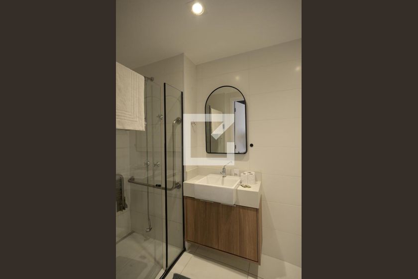 Kitnet-Studio, 30 m² - Foto 29