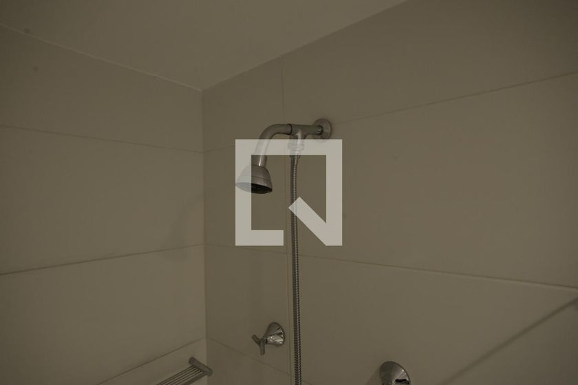 Kitnet-Studio, 30 m² - Foto 39