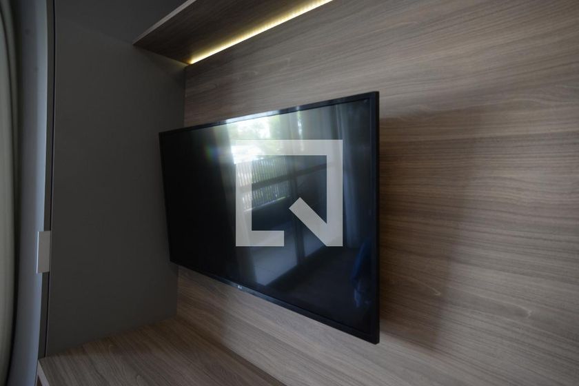 Kitnet-Studio, 30 m² - Foto 13