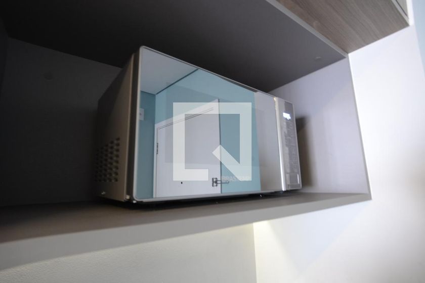 Kitnet-Studio, 30 m² - Foto 53