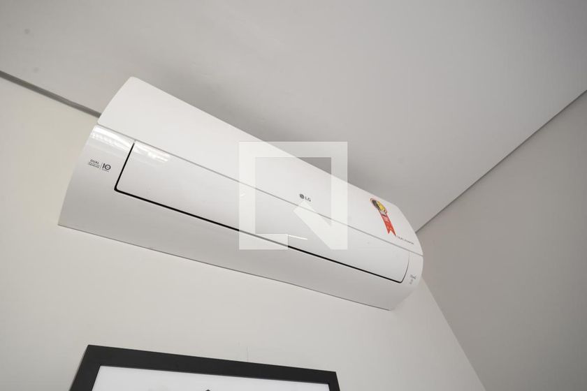 Kitnet-Studio, 30 m² - Foto 11