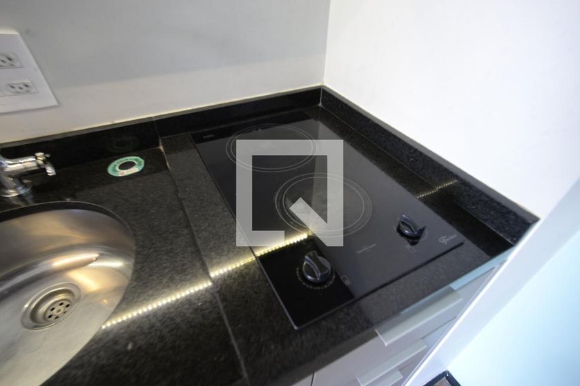 Kitnet-Studio, 30 m² - Foto 51