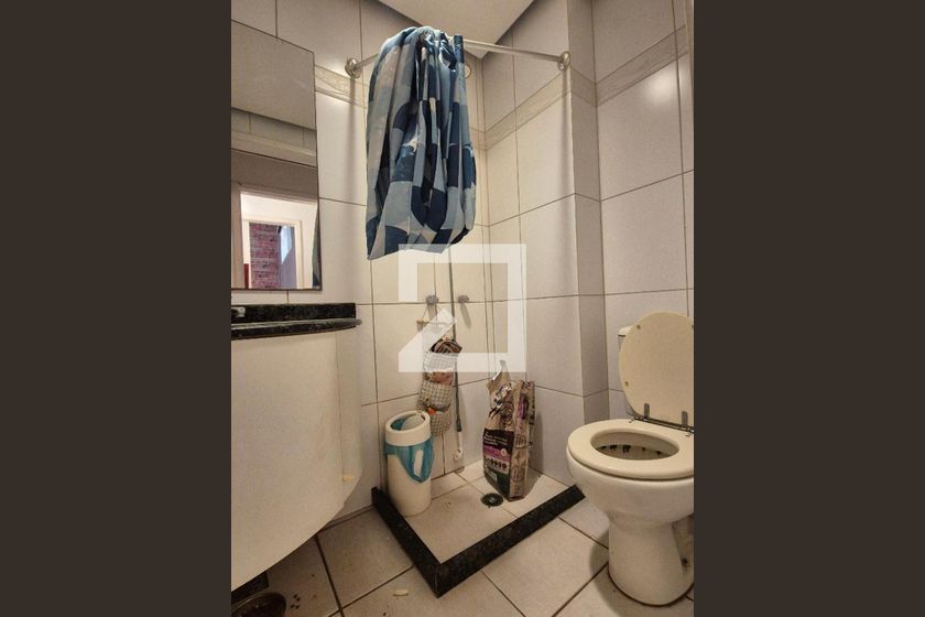 Casa, 4 quartos, 126 m² - Foto 69